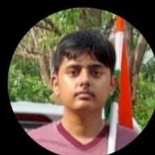 Bobba Dilip Reddy, son