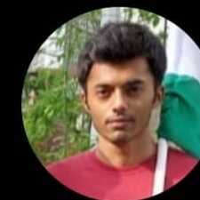 Bobba Gnan Reddy, son